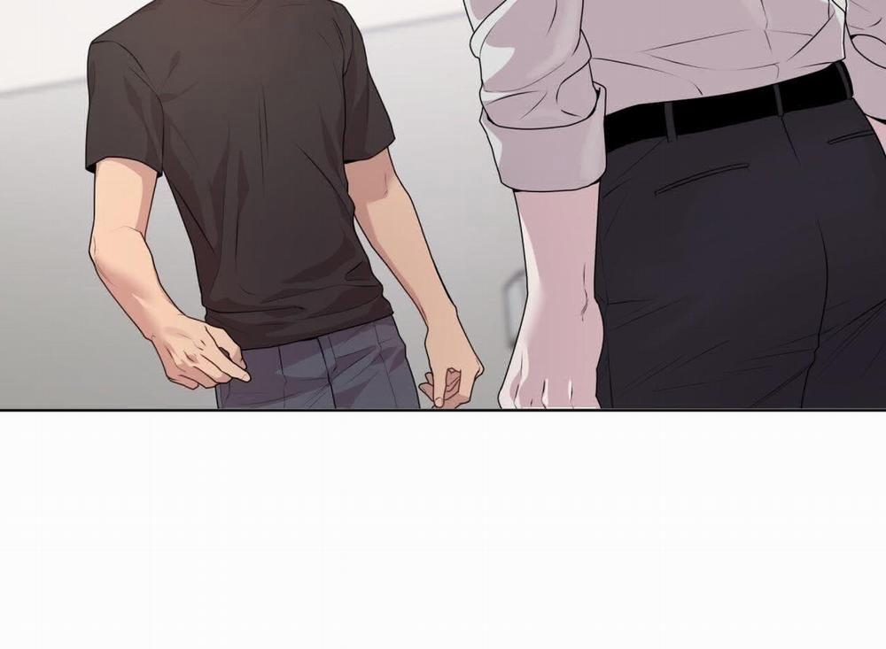 Passion 64 trang 140