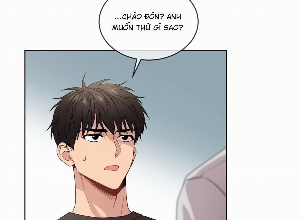 Passion 64 trang 142