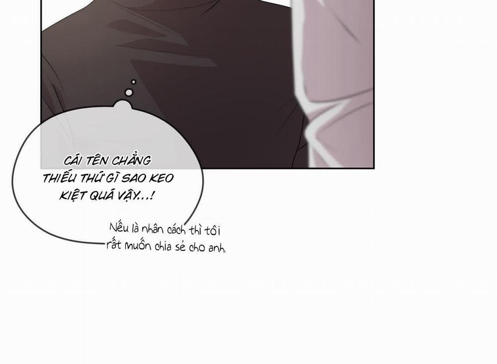 Passion 64 trang 143