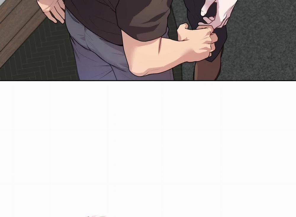 Passion 64 trang 147