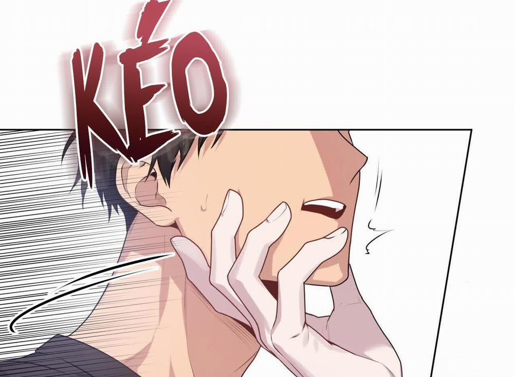 Passion 64 trang 148