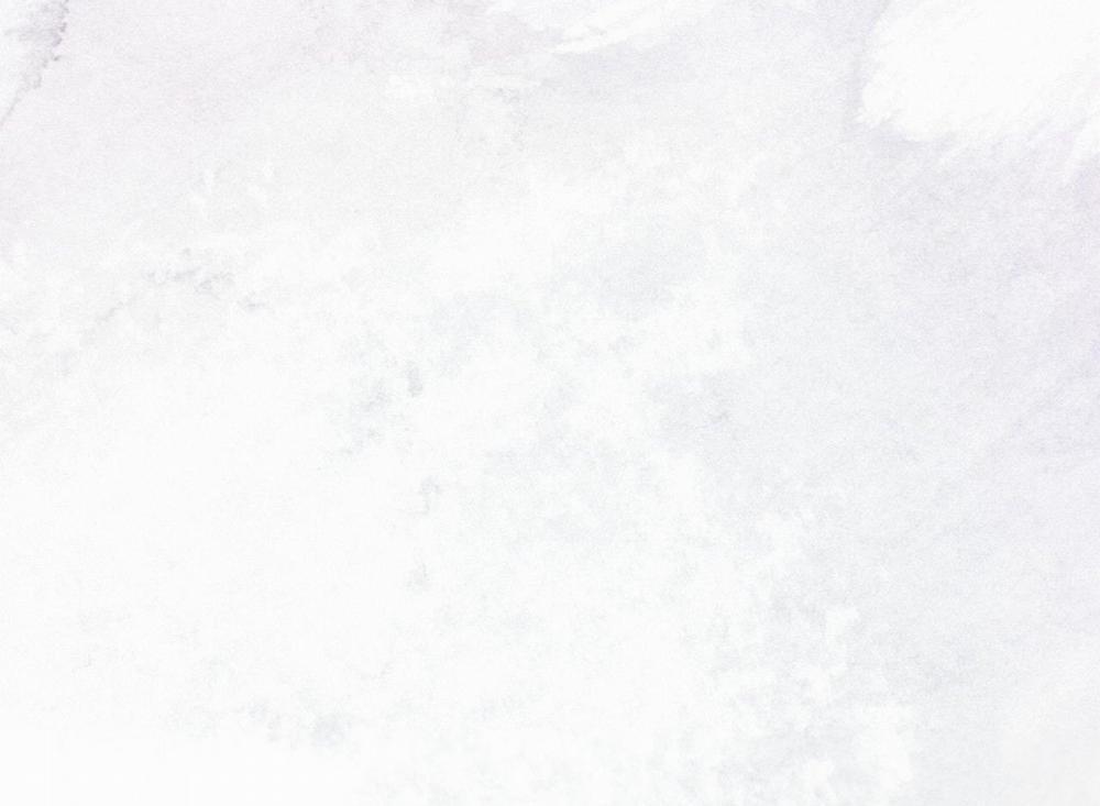 Passion 64 trang 151