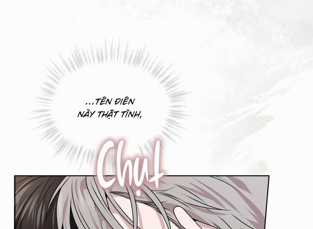 Passion 64 trang 152