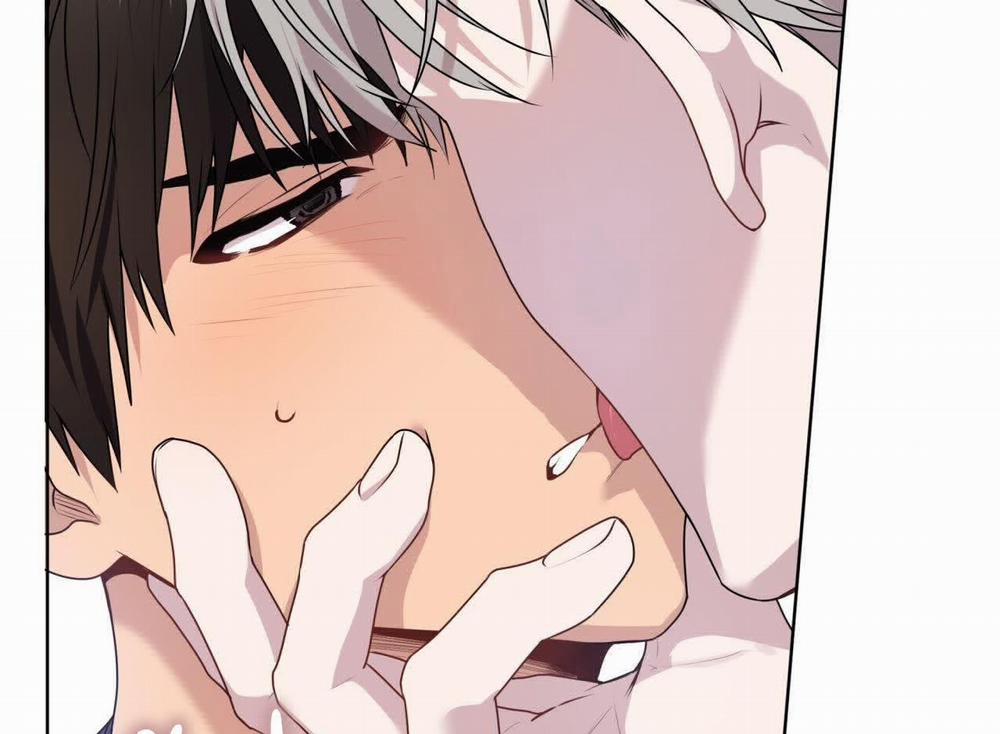 Passion 64 trang 153