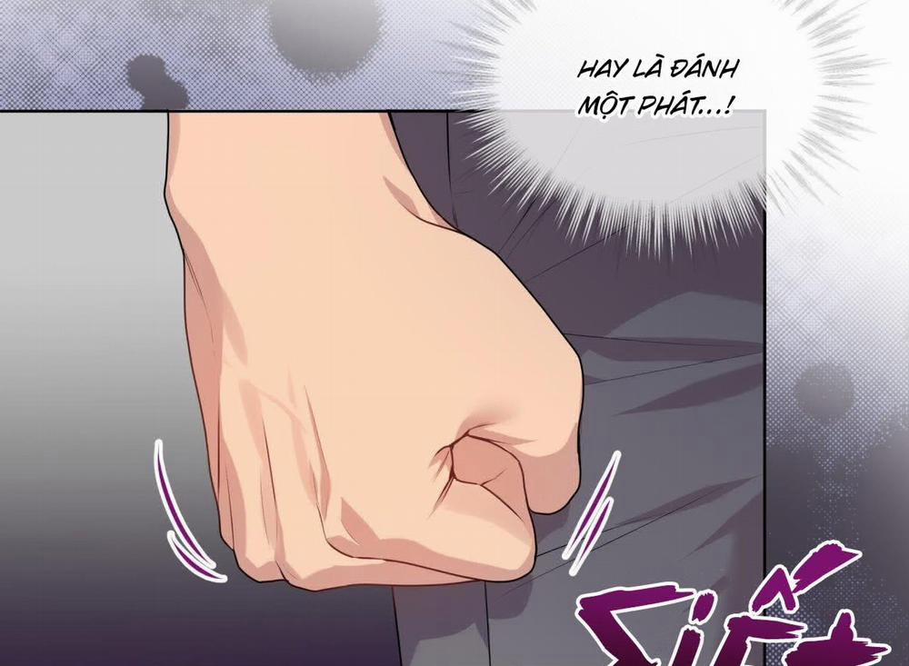 Passion 64 trang 155