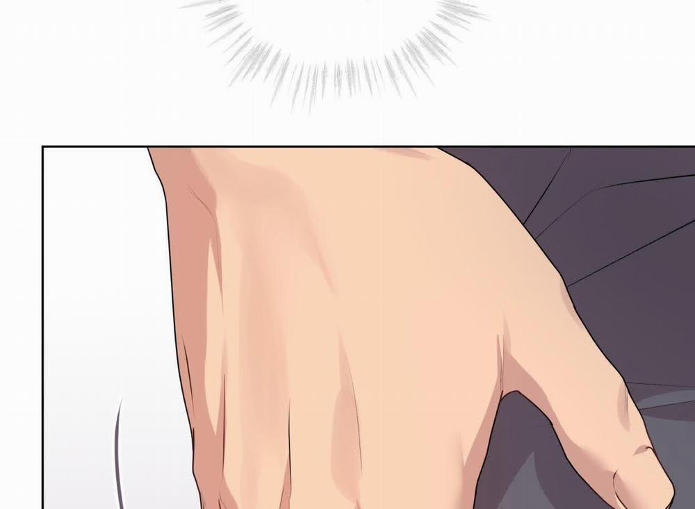 Passion 64 trang 157