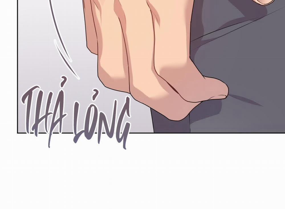 Passion 64 trang 158