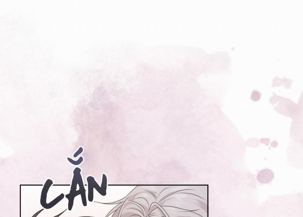 Passion 64 trang 163