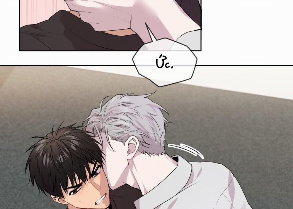 Passion 64 trang 165