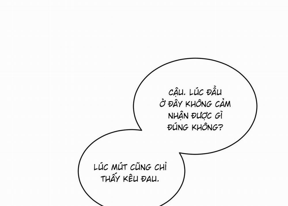 Passion 64 trang 168