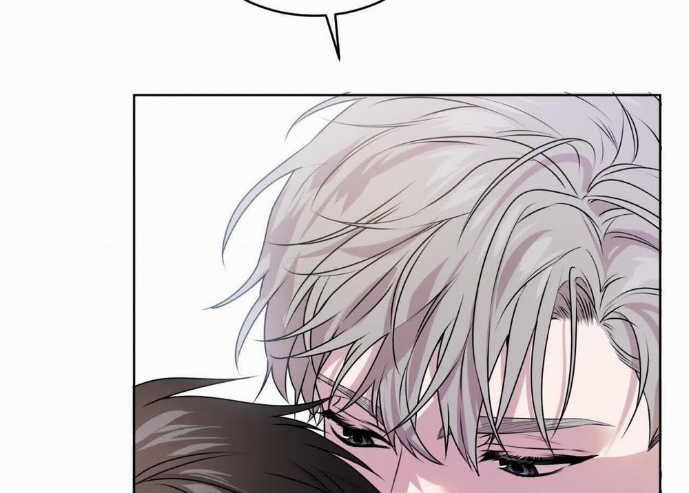 Passion 64 trang 169