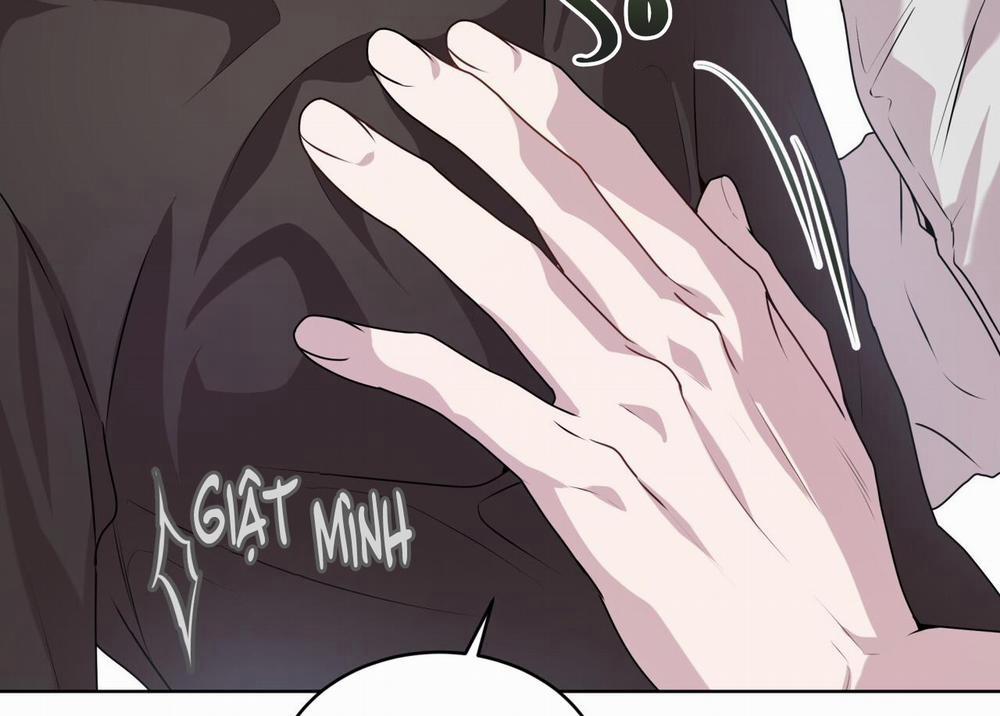 Passion 64 trang 173