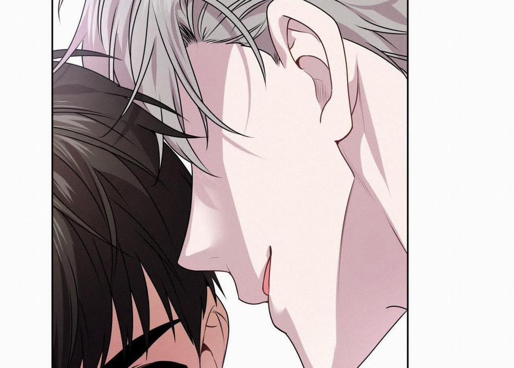 Passion 64 trang 176