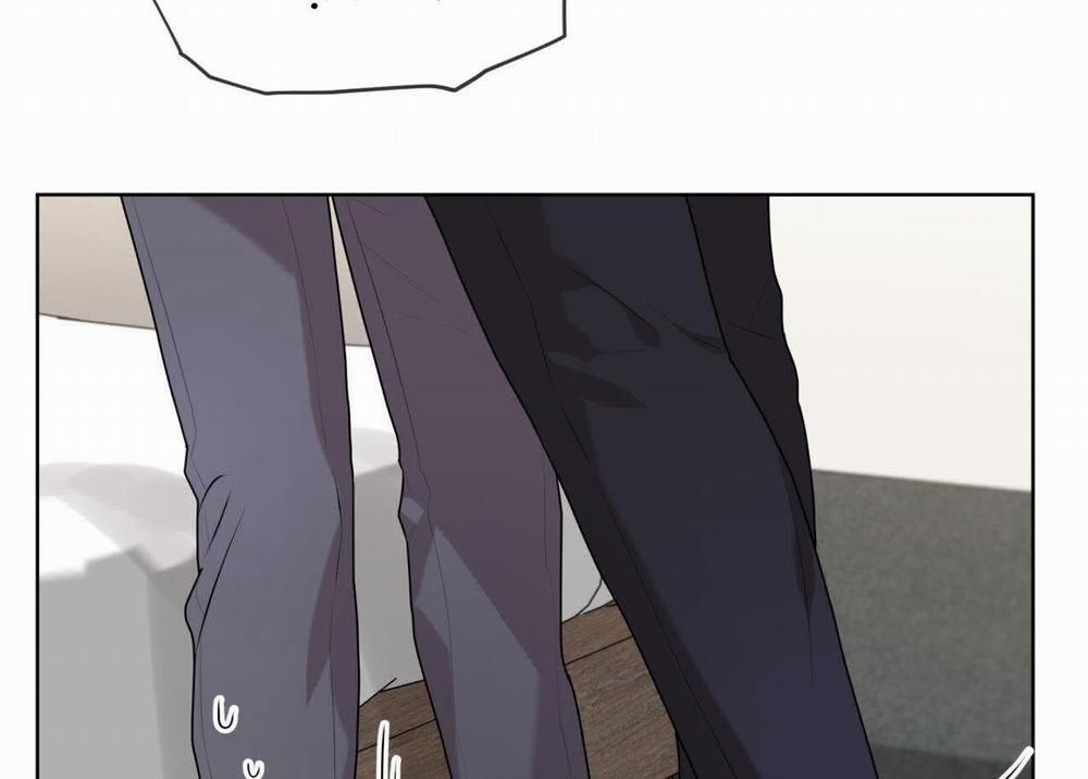 Passion 64 trang 179