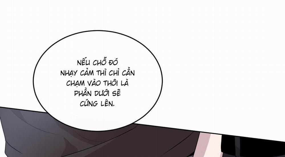 Passion 64 trang 183