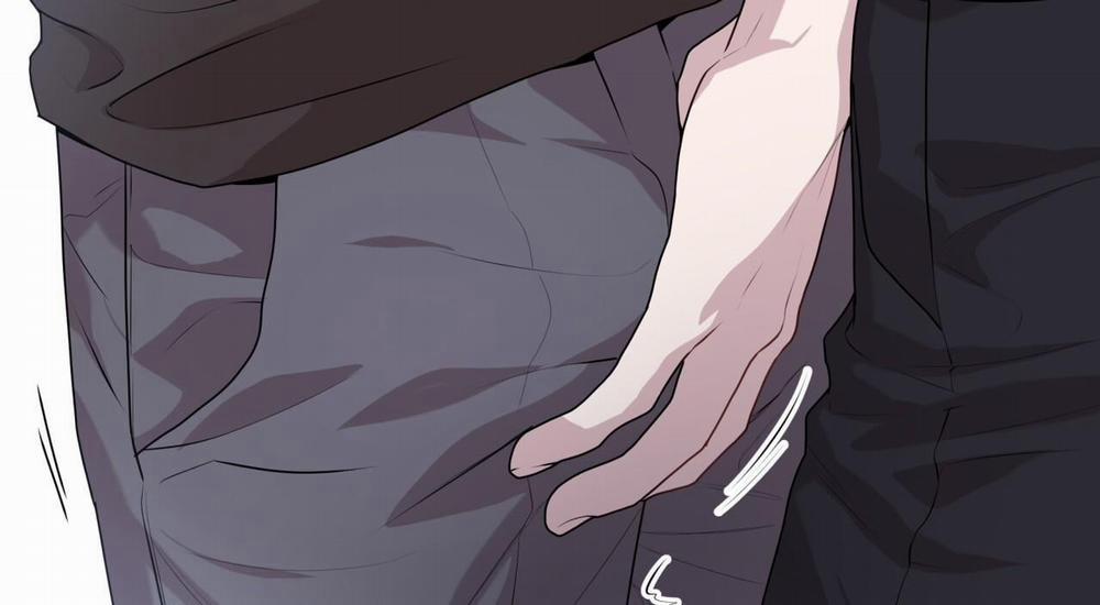 Passion 64 trang 184