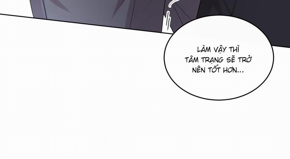 Passion 64 trang 185