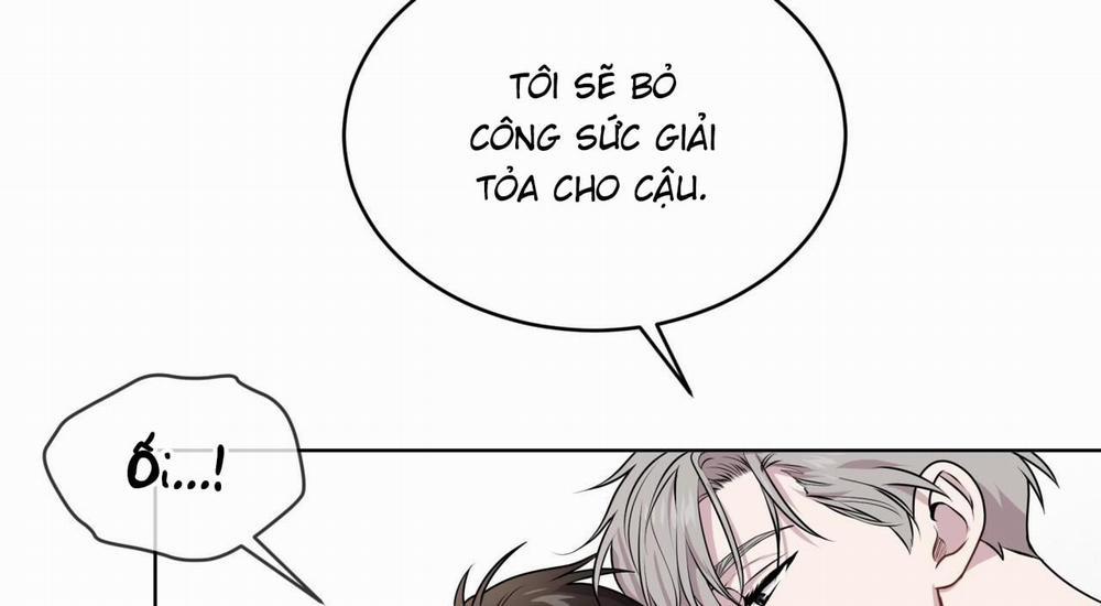 Passion 64 trang 187