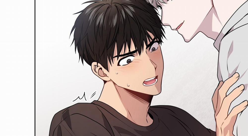 Passion 64 trang 188