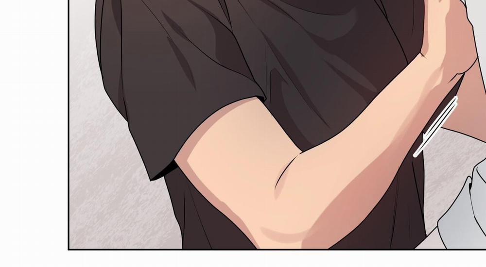 Passion 64 trang 189