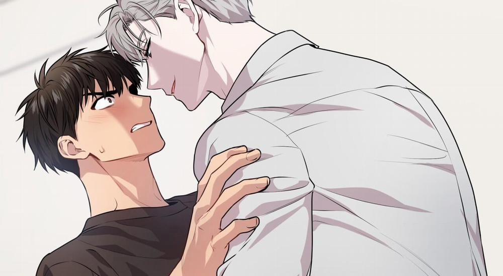 Passion 64 trang 193