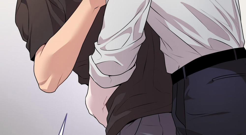 Passion 64 trang 194