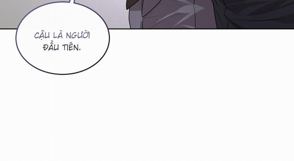 Passion 64 trang 195