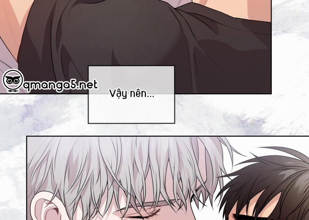 Passion 65 trang 100