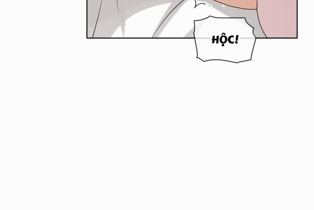 Passion 65 trang 108