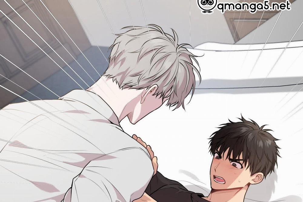 Passion 65 trang 110