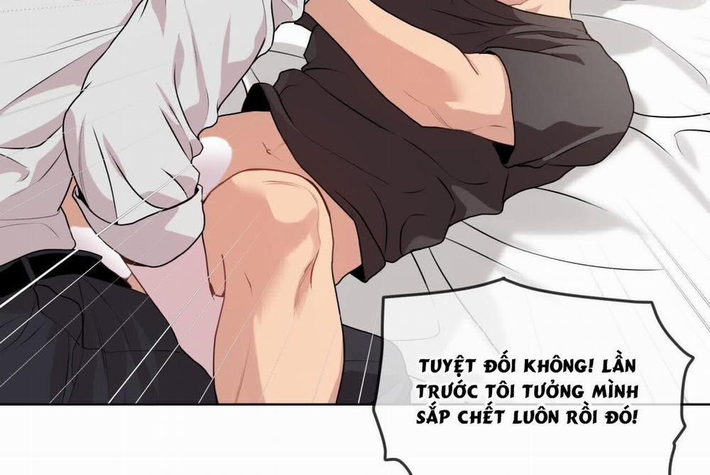 Passion 65 trang 111