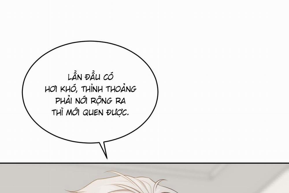 Passion 65 trang 113