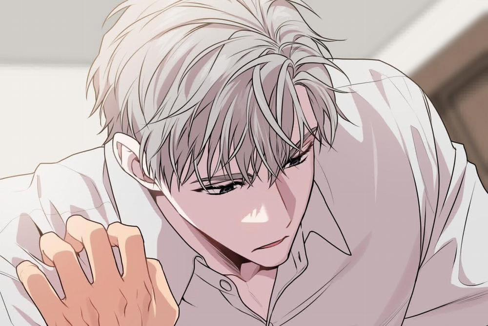 Passion 65 trang 114