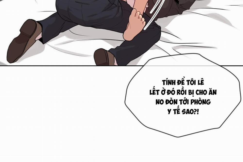 Passion 65 trang 118