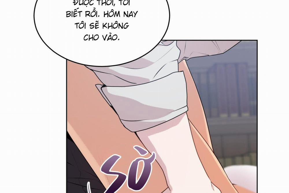 Passion 65 trang 120