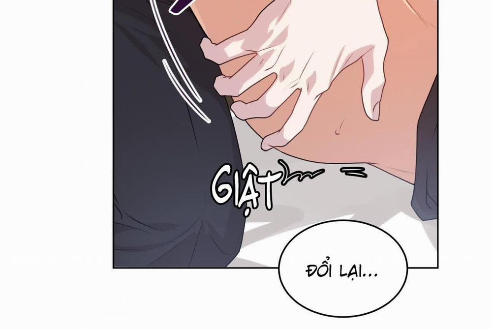 Passion 65 trang 121