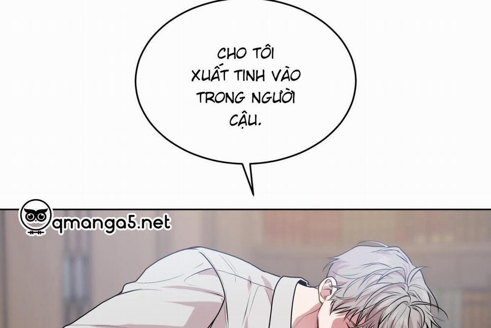 Passion 65 trang 123