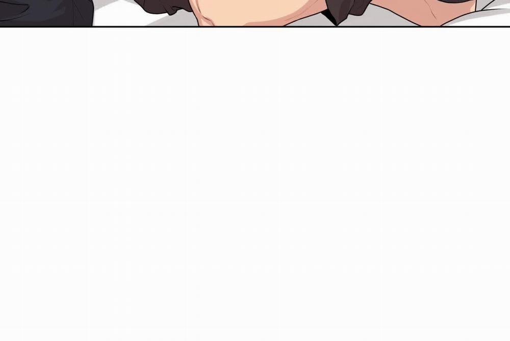 Passion 65 trang 125