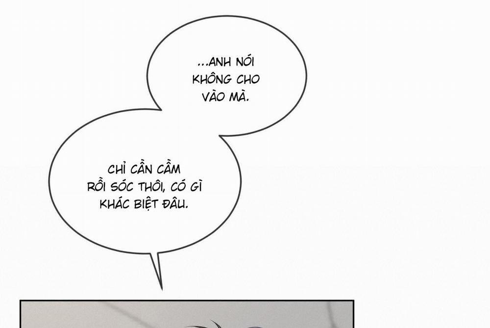 Passion 65 trang 126