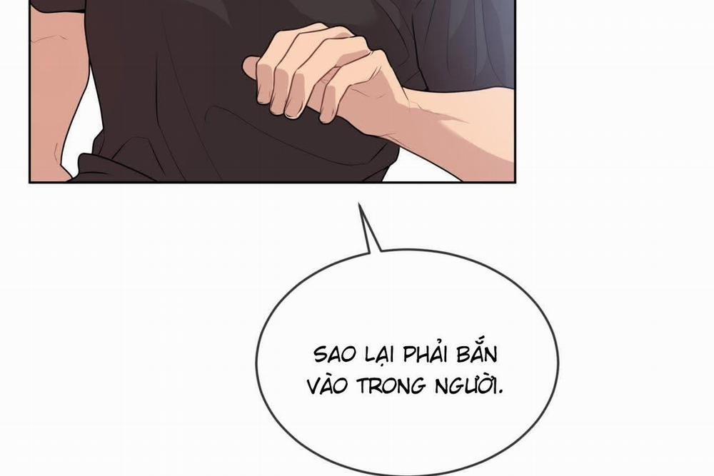 Passion 65 trang 128