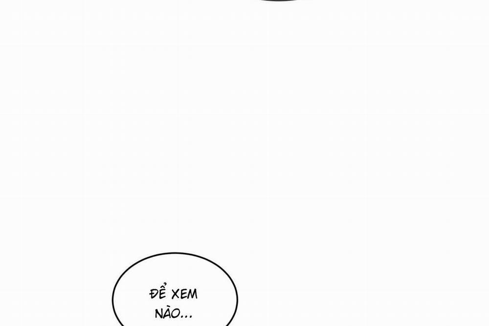 Passion 65 trang 129