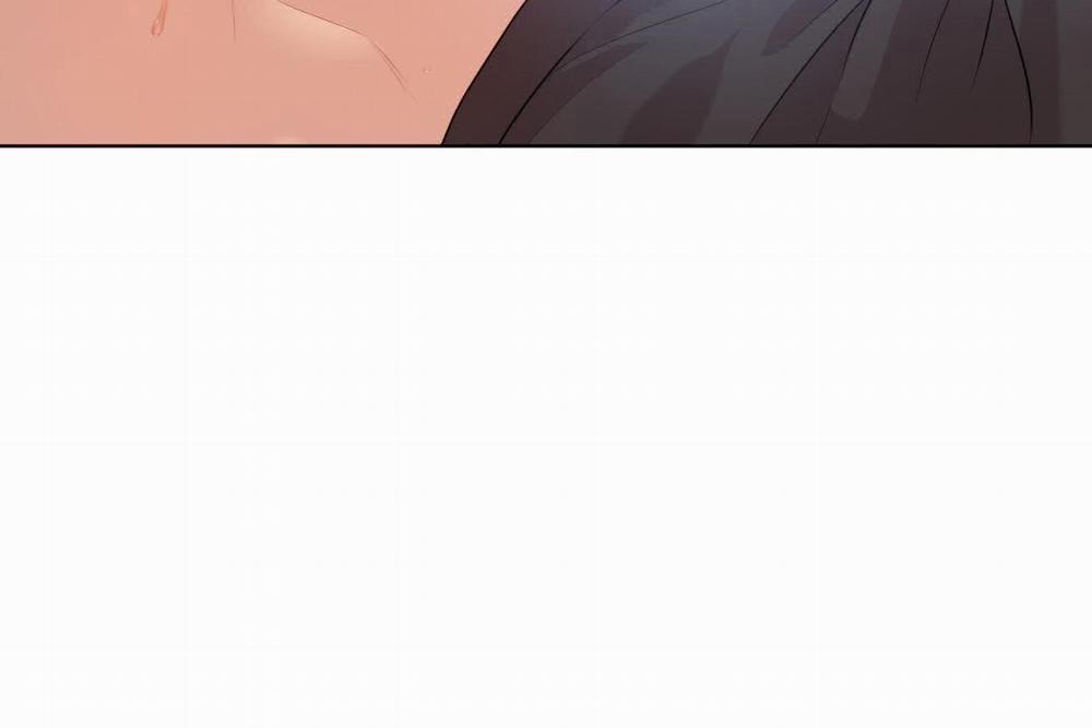 Passion 65 trang 131