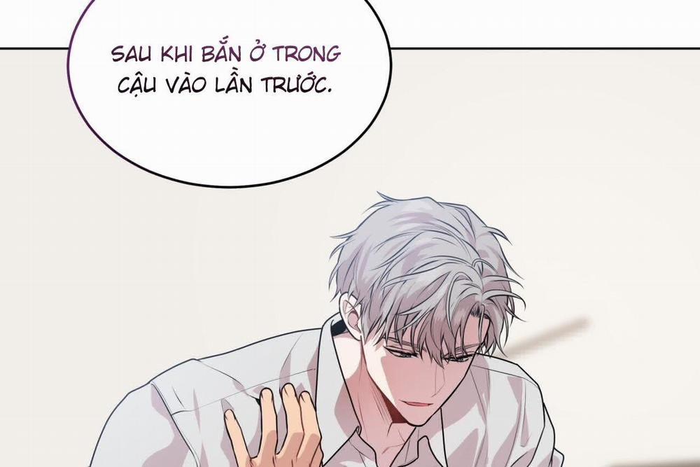 Passion 65 trang 133