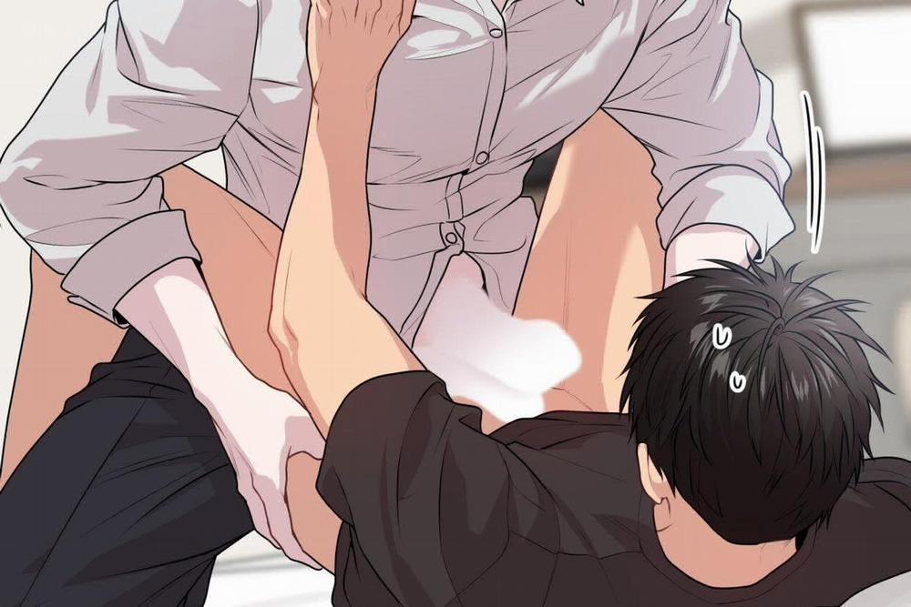 Passion 65 trang 134