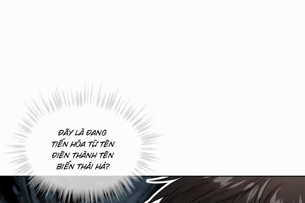 Passion 65 trang 136