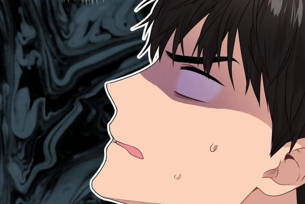 Passion 65 trang 137