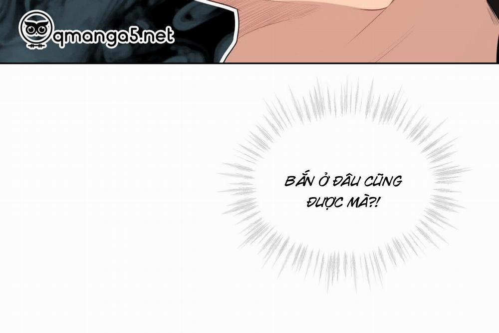 Passion 65 trang 138