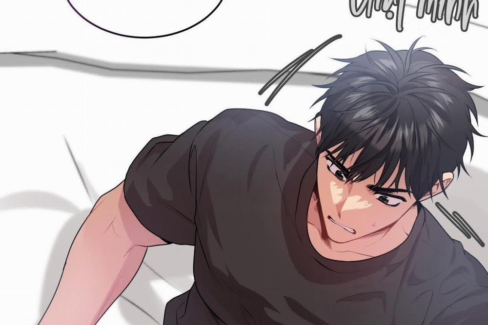 Passion 65 trang 140