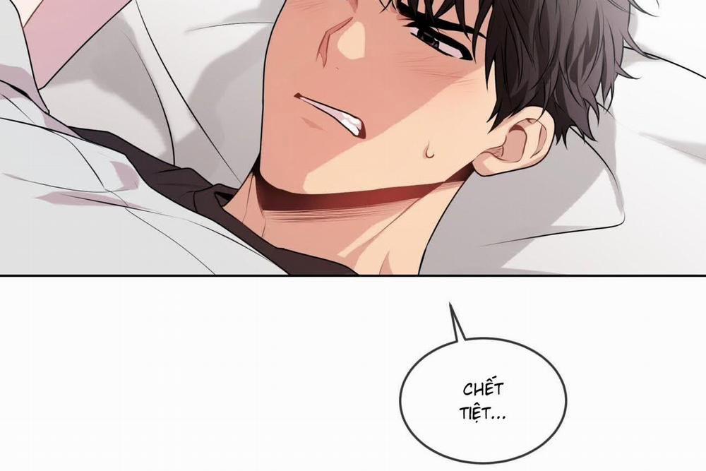 Passion 65 trang 147