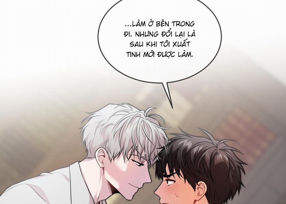 Passion 65 trang 149